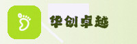 partner